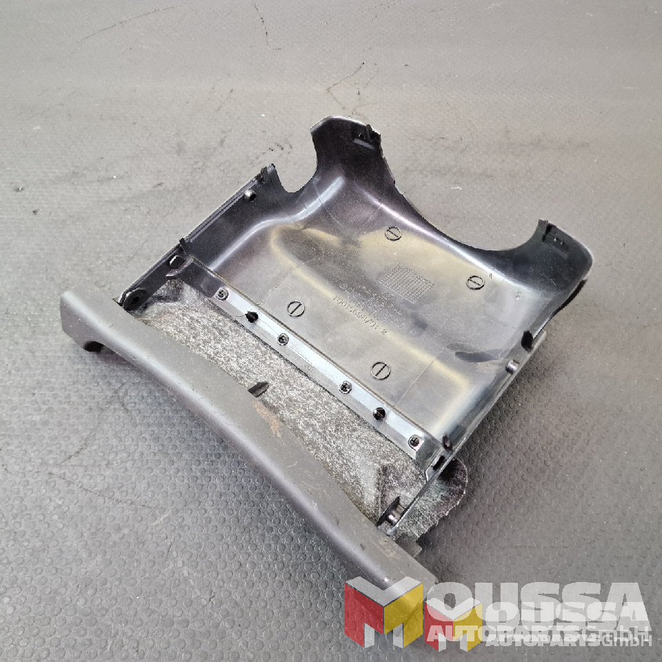 MOUSSA-AUTOPARTS-64a3d2ba509f5.jpg