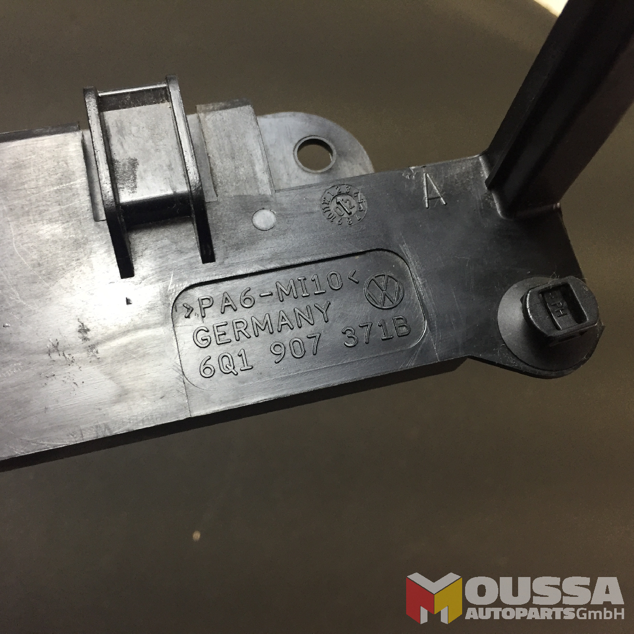 MOUSSA-AUTOPARTS-64bd3e1a8ca73.jpg