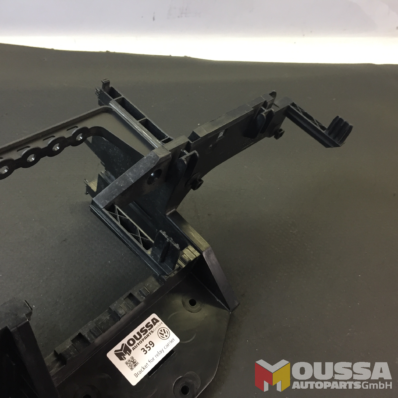 MOUSSA-AUTOPARTS-64bd3e1ae1969.jpg