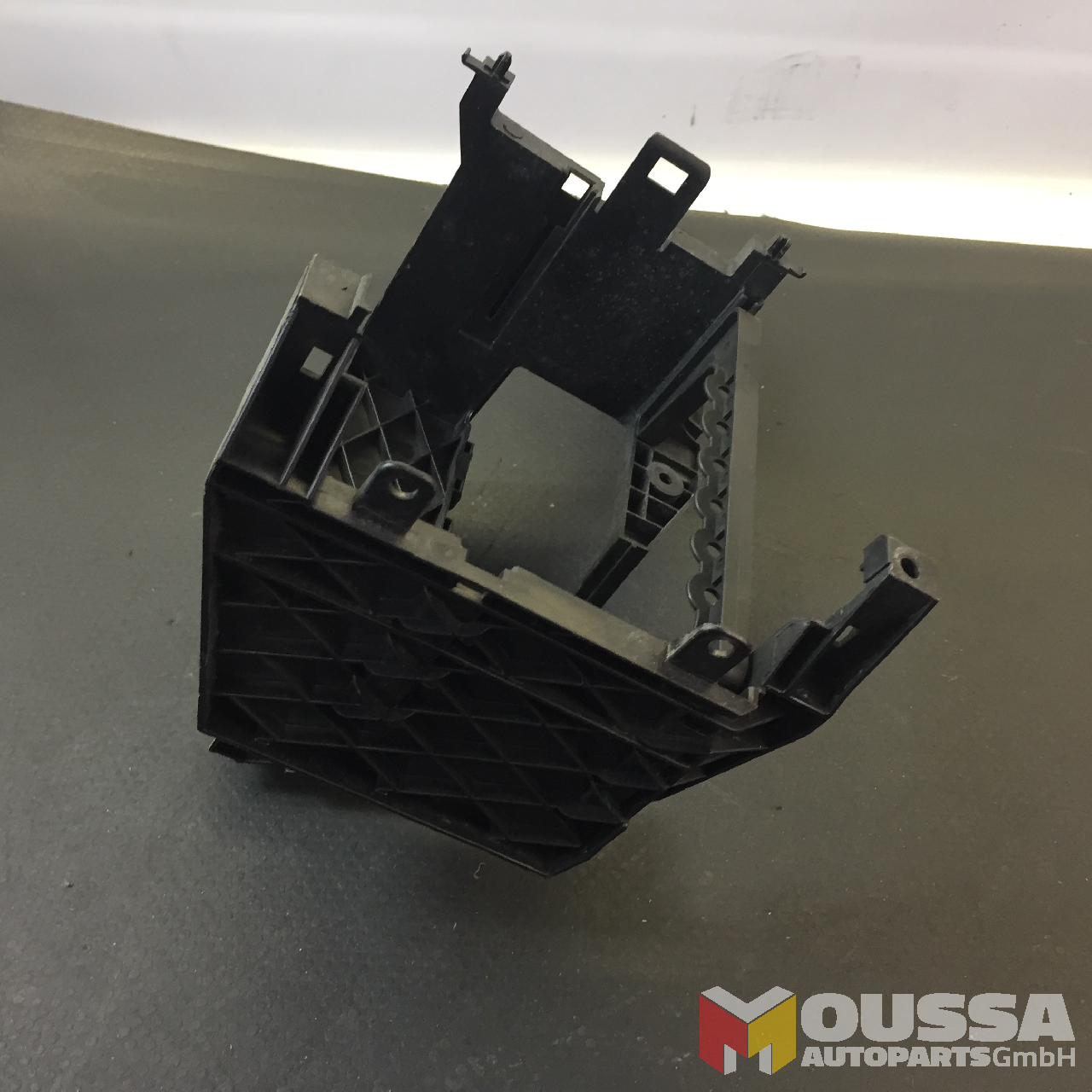MOUSSA-AUTOPARTS-64bd3e1b59c36.jpg