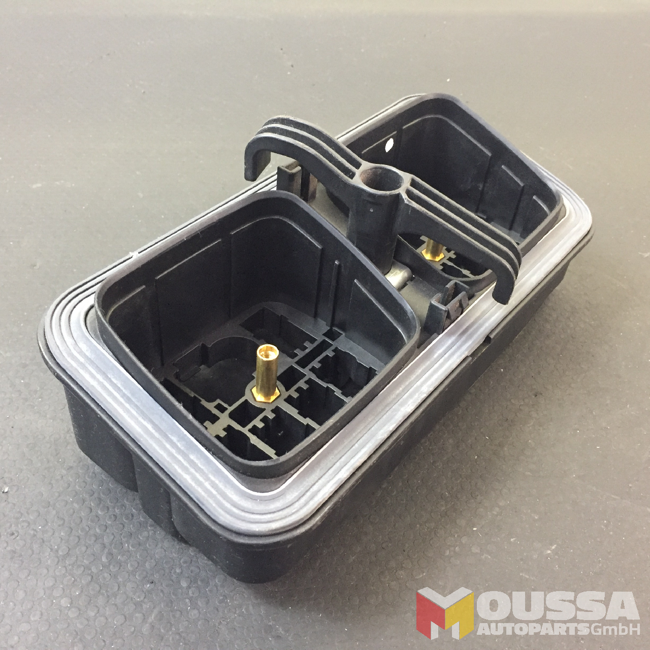 MOUSSA-AUTOPARTS-64bd3f58028b9.jpg