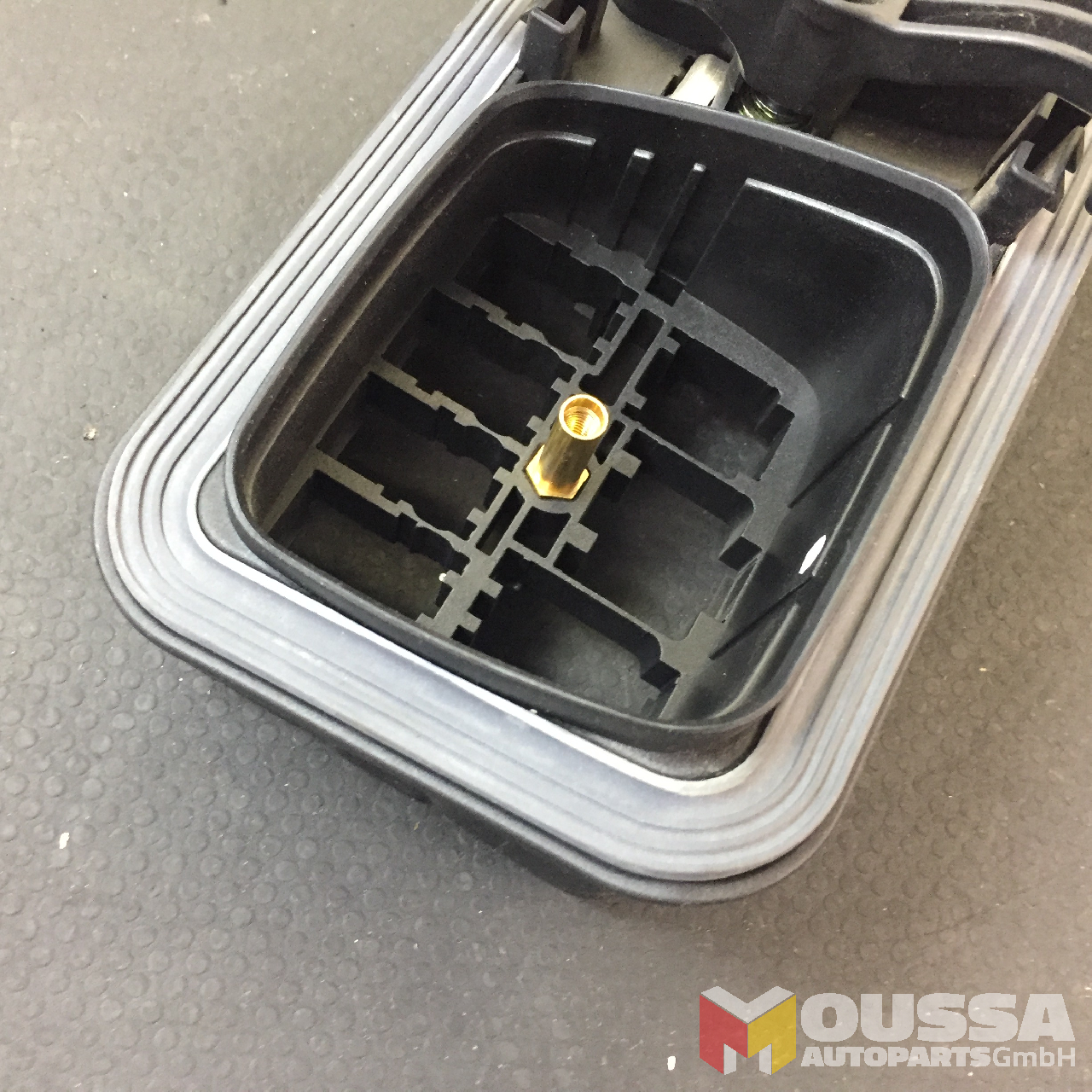 MOUSSA-AUTOPARTS-64bd3f58382c6.jpg