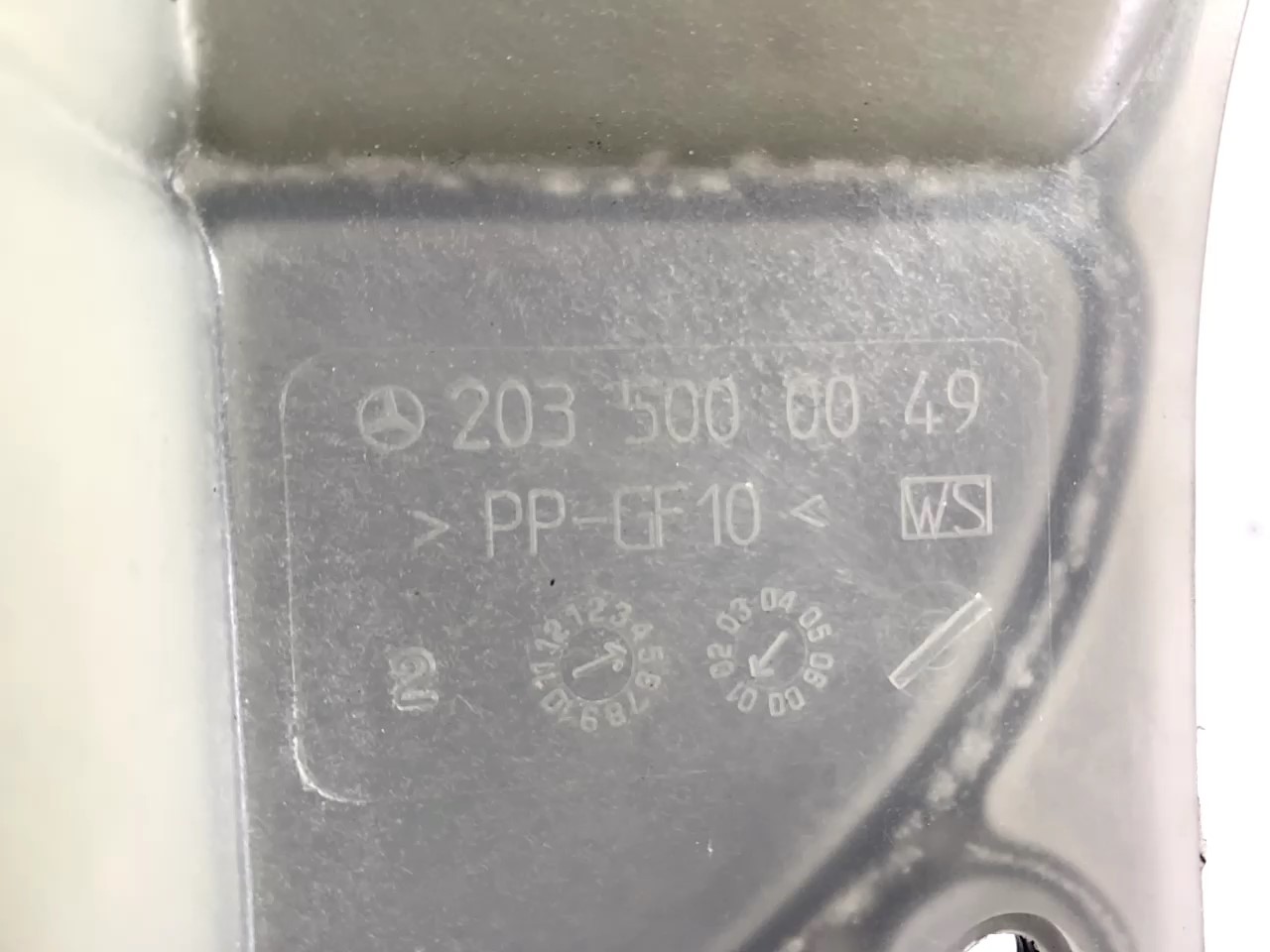 2022-09-23_121746.jpg