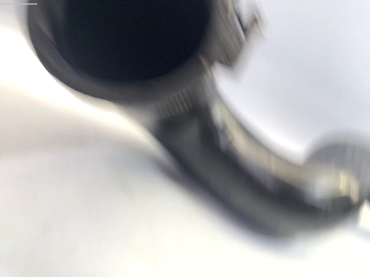 2022-09-26_153457.jpg