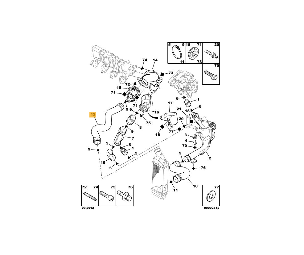 3945.png