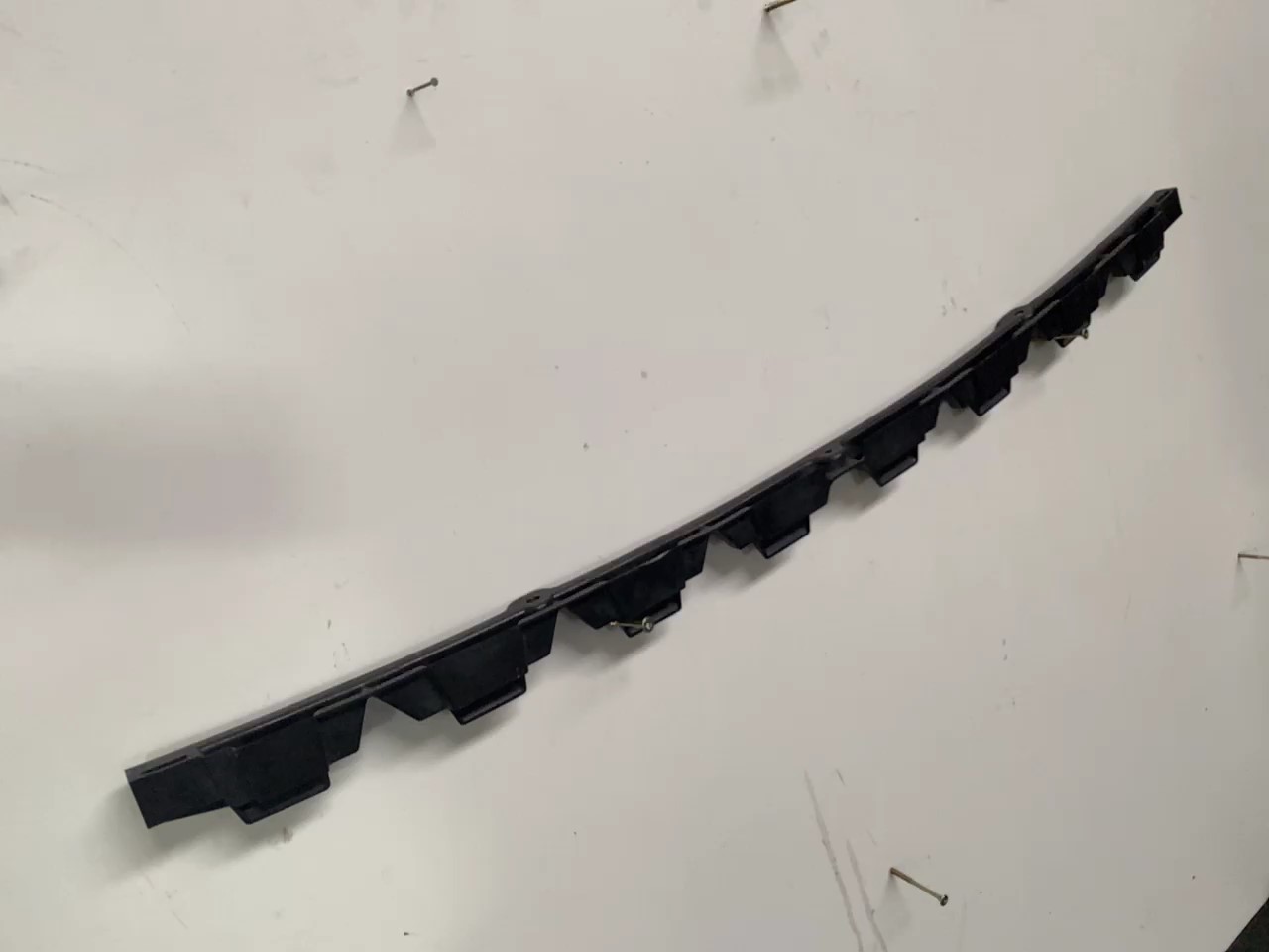 2022-09-26_154447.jpg