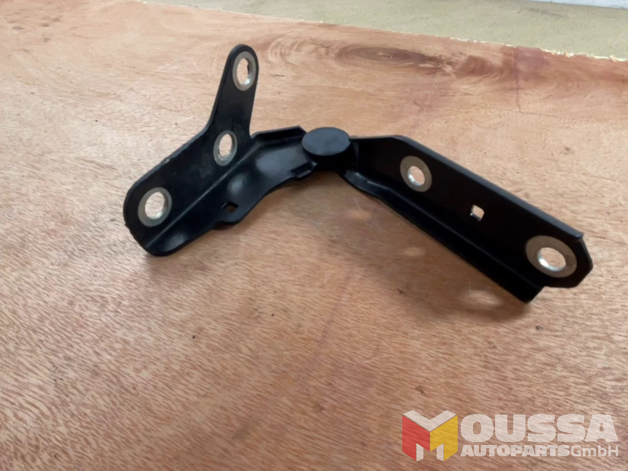 MOUSSA-AUTOPARTS-6431036001759.jpg