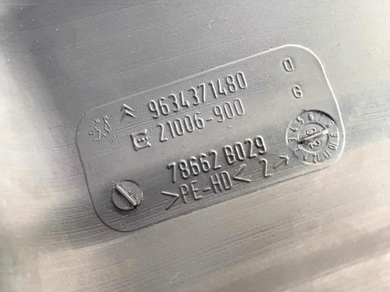 2022-09-27_152514.jpg