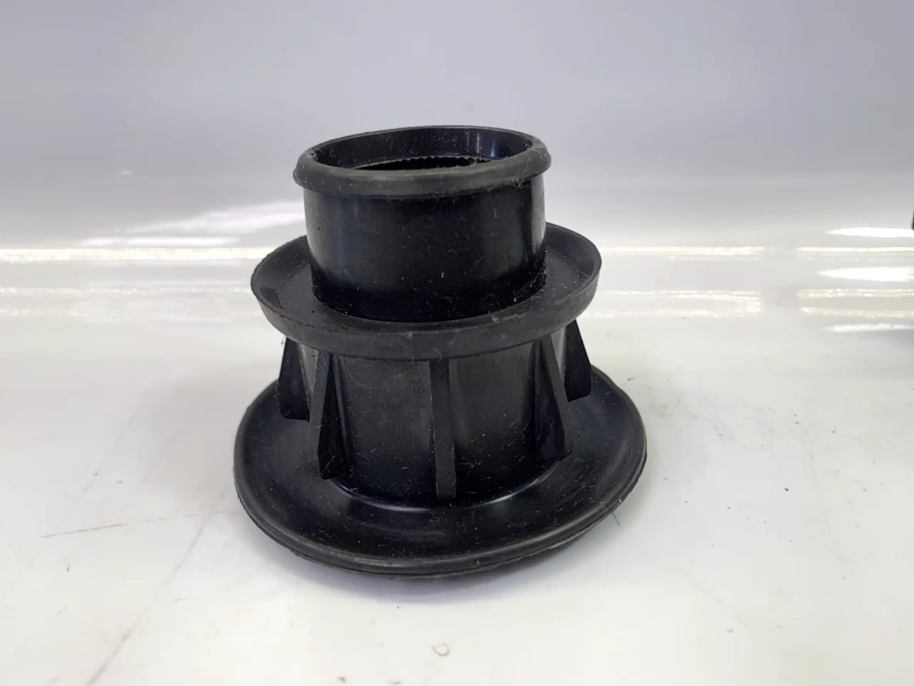 2022-09-28_135154.jpg