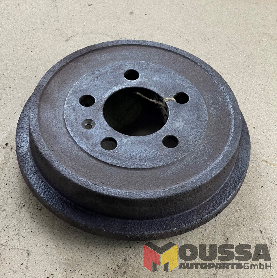 MOUSSA-AUTOPARTS-645f6130b54df.jpg