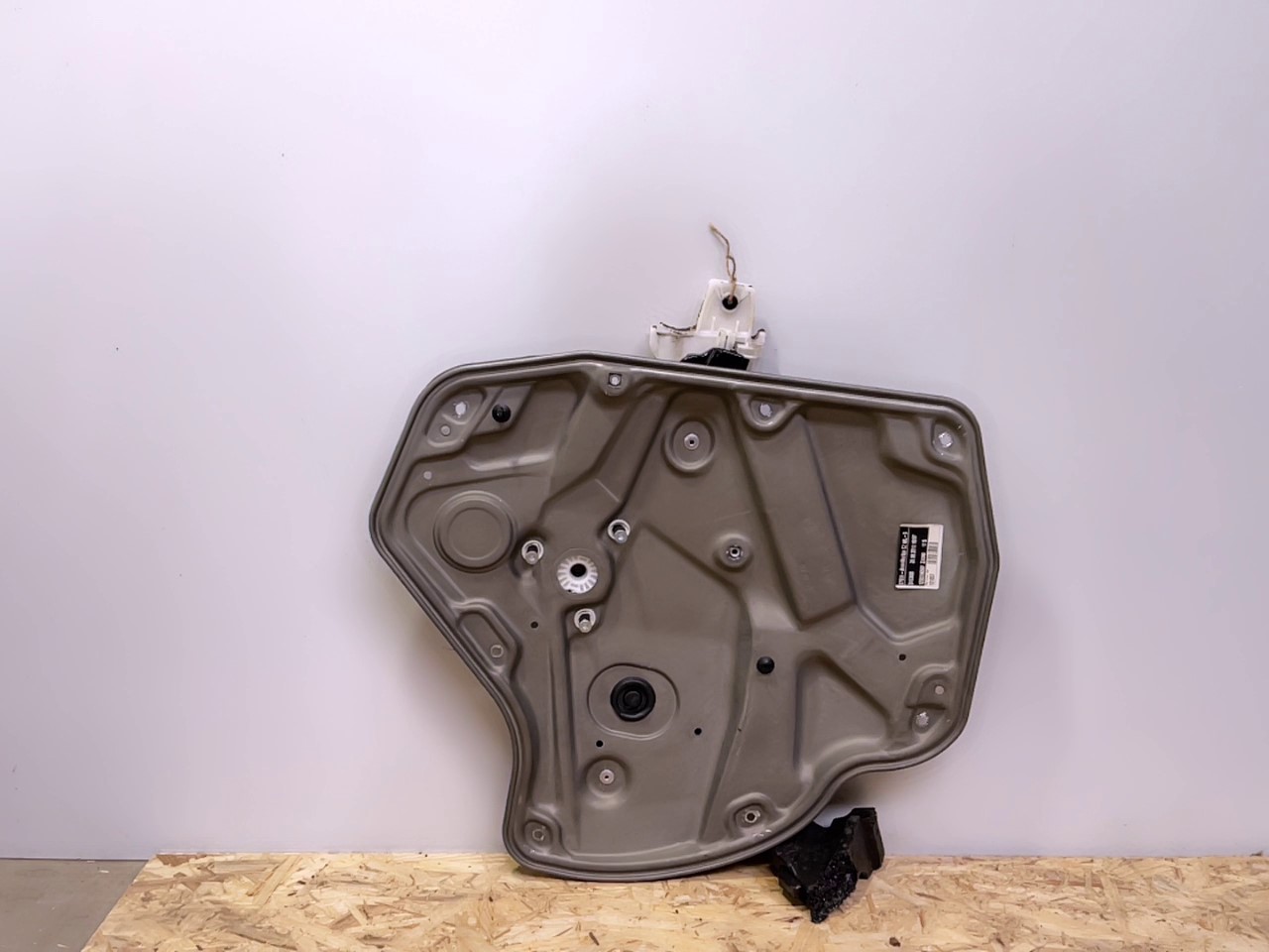 MOUSSA_AUTOPARTS_654cf16e739b1.jpg