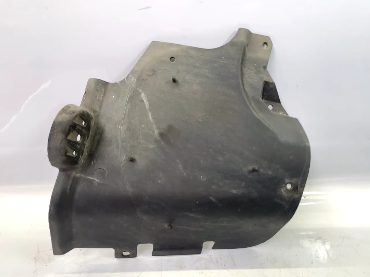 MOUSSA_AUTOPARTS_63eb565e48cd2.jpg