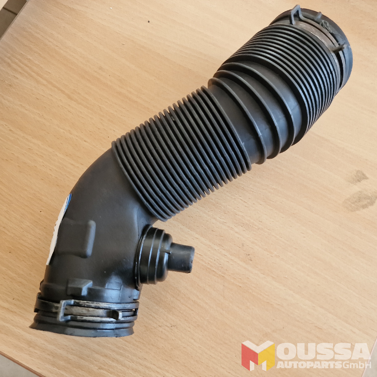MOUSSA-AUTOPARTS-667c1a47d46d0.jpg