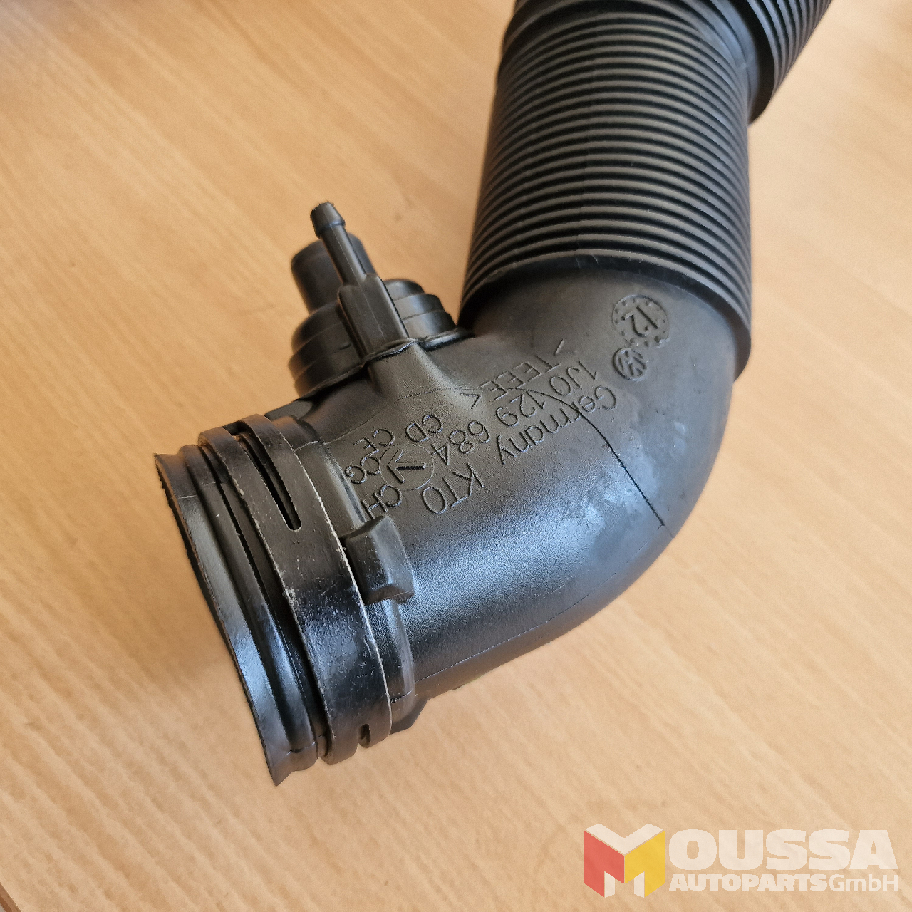 MOUSSA-AUTOPARTS-667c1a4832890.jpg