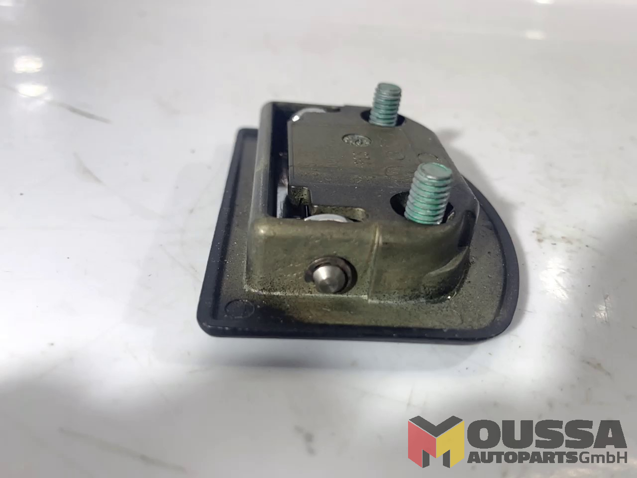 MOUSSA-AUTOPARTS-6648cfa46c805.jpg