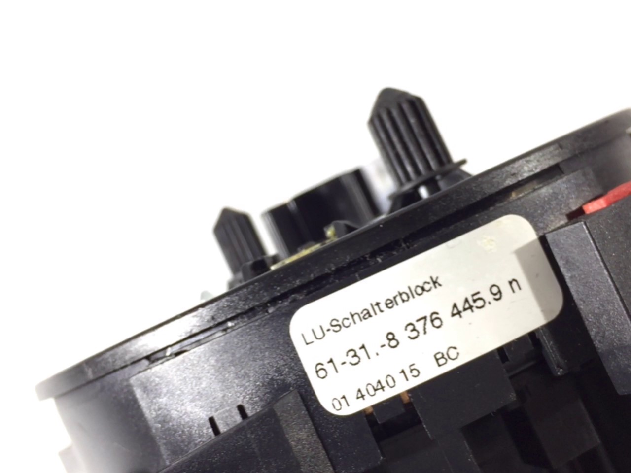2022-11-0934165249.jpg