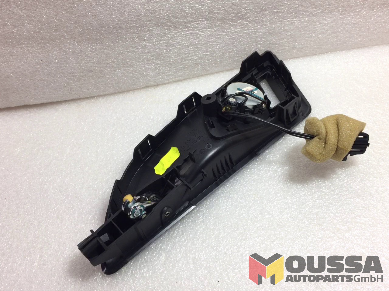 MOUSSA-AUTOPARTS-647ec3510084d.jpg