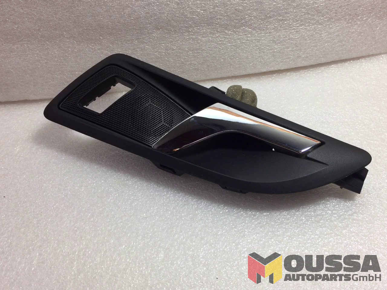 MOUSSA-AUTOPARTS-647ec2ebe88b6.jpg