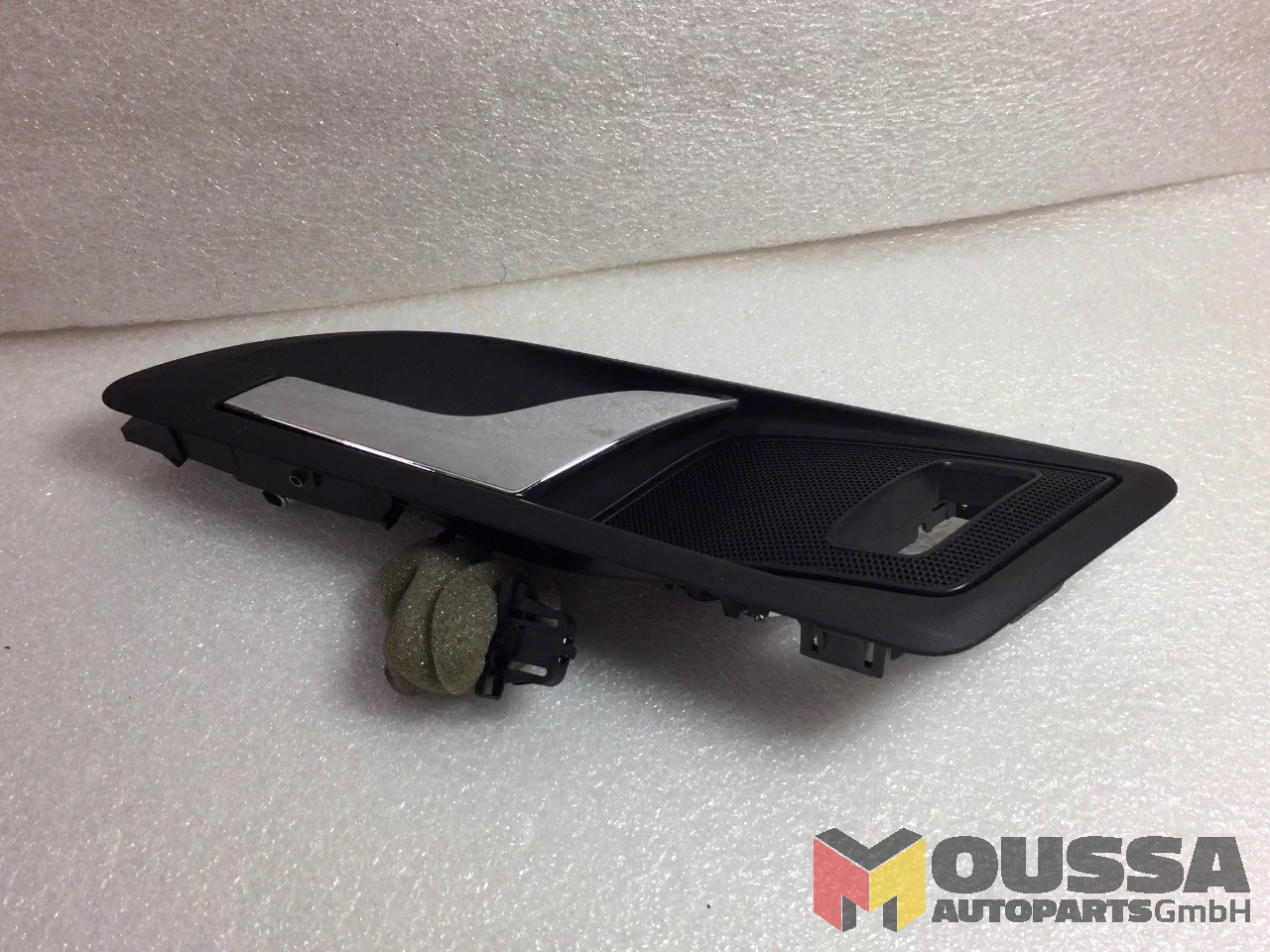 MOUSSA-AUTOPARTS-647ec2ec0bc5c.jpg