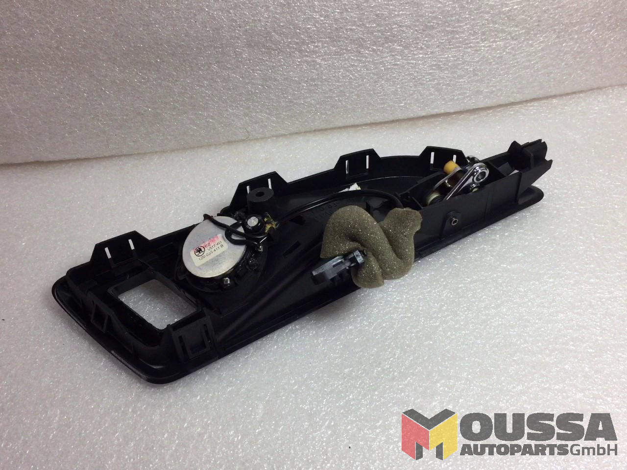 MOUSSA-AUTOPARTS-647ec2ec1936a.jpg