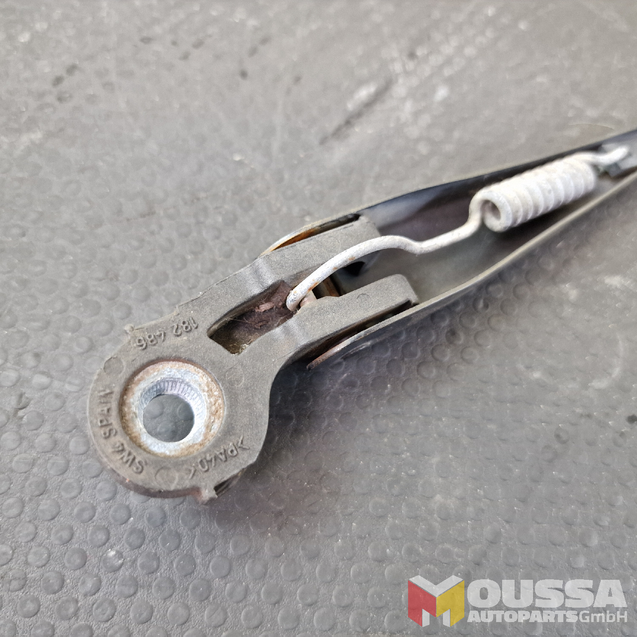 MOUSSA-AUTOPARTS-64a3305779d2b.jpg