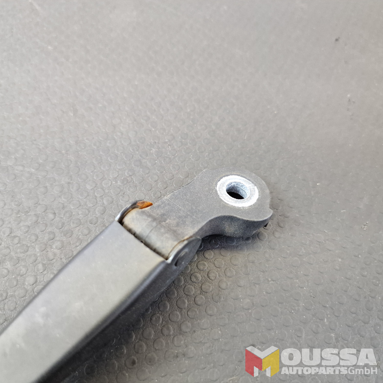 MOUSSA-AUTOPARTS-64a33057c3dd8.jpg