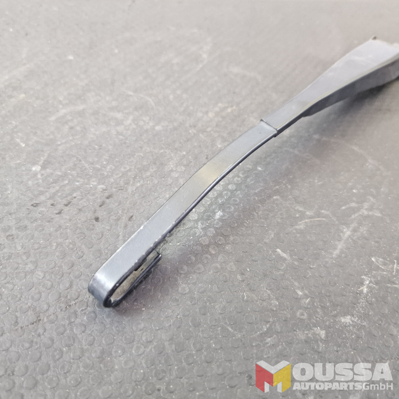 MOUSSA-AUTOPARTS-64a33057e798a.jpg