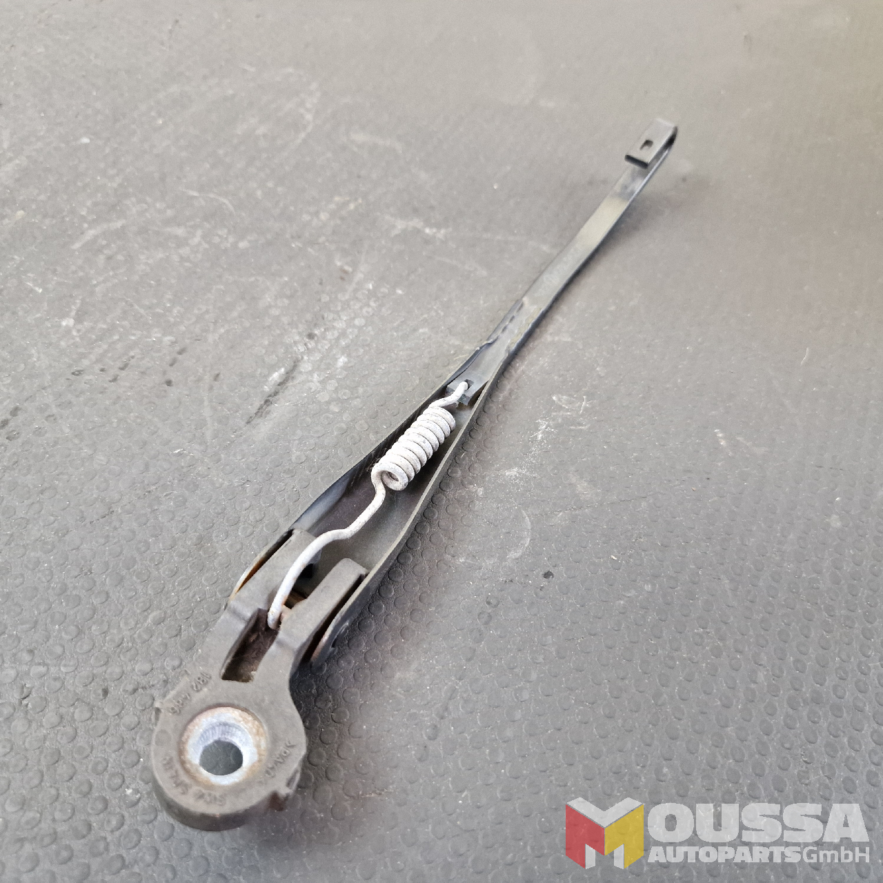 MOUSSA-AUTOPARTS-64a3305817e2a.jpg
