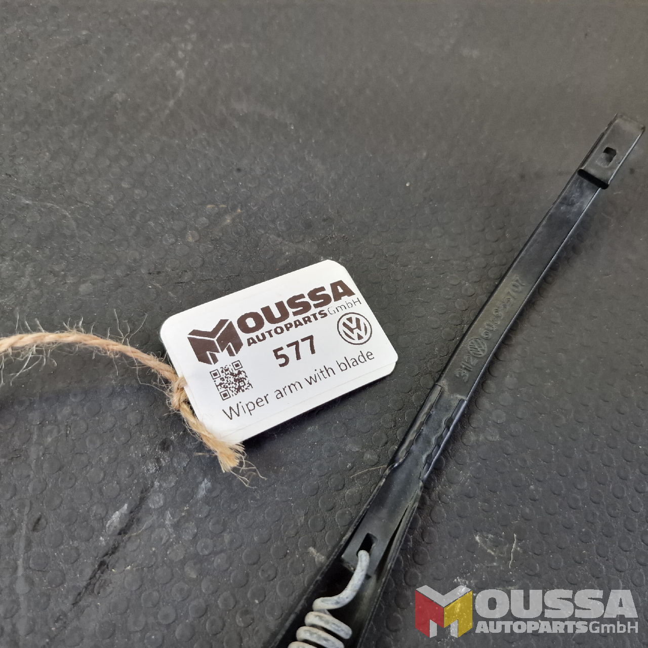 MOUSSA-AUTOPARTS-64a330583af20.jpg
