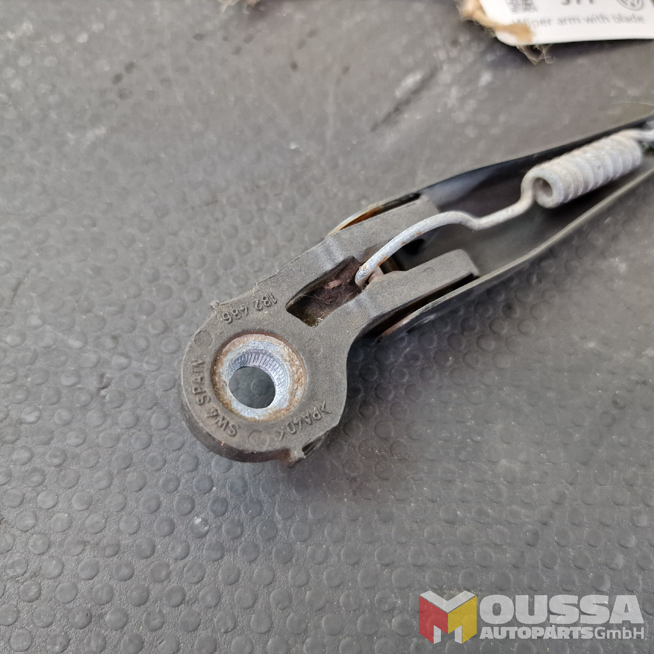 MOUSSA-AUTOPARTS-64a330585f5c1.jpg