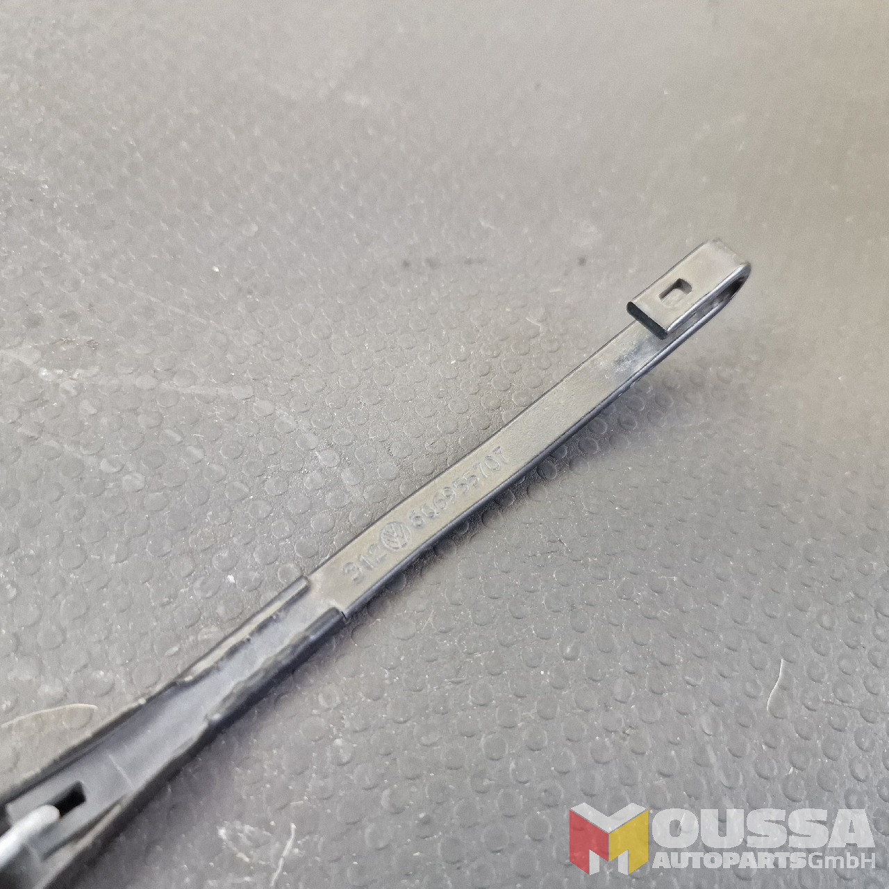 MOUSSA-AUTOPARTS-64a3305884c48.jpg