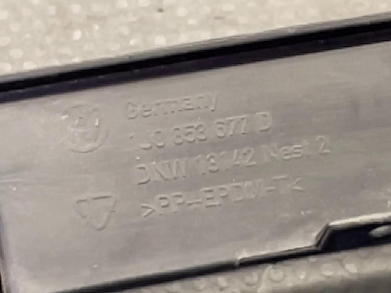 2022-12-2101131427.jpg