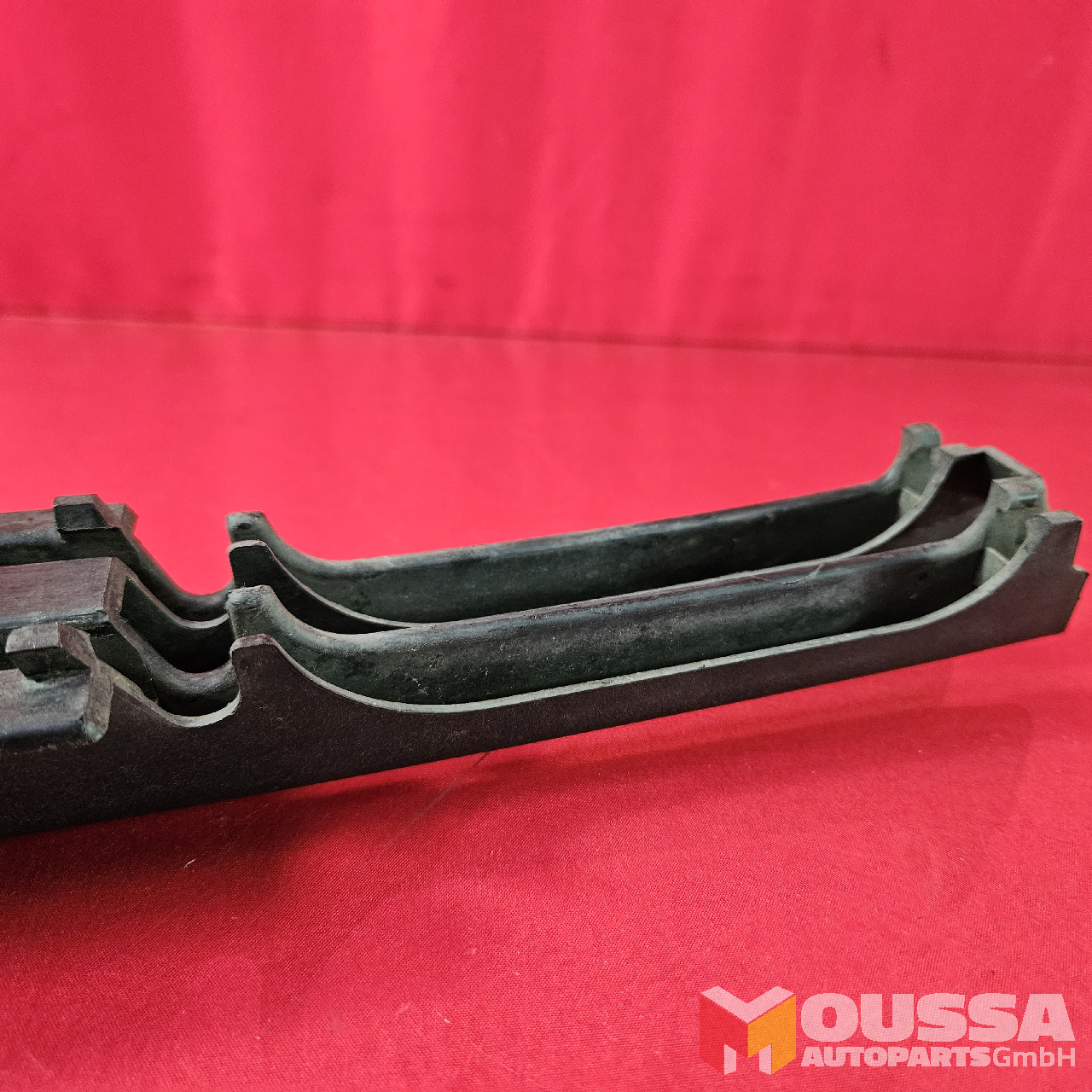 MOUSSA-AUTOPARTS-666210a1b4e84.jpg