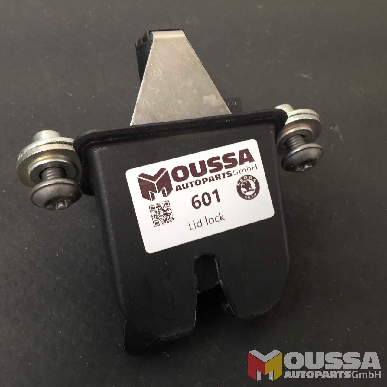 MOUSSA-AUTOPARTS-64bd4c8c2a89a.jpg