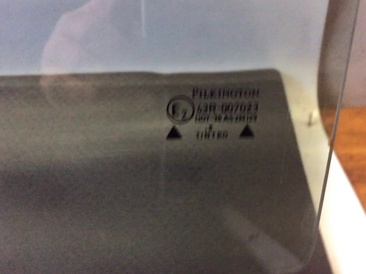 2023-01-1148170740.jpg