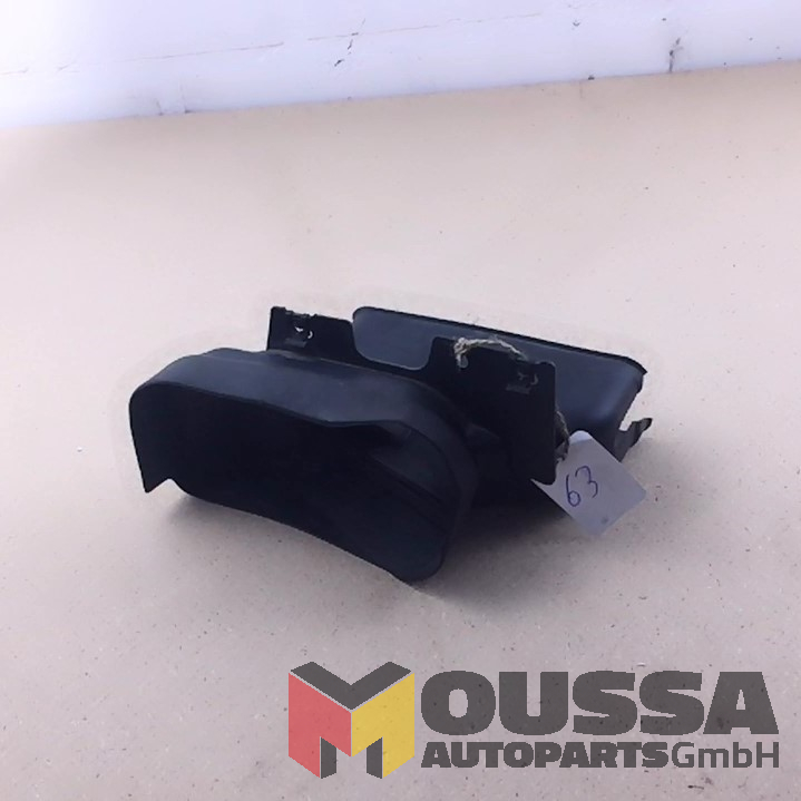 MOUSSA-AUTOPARTS-646dc5eaa2d9d.jpg
