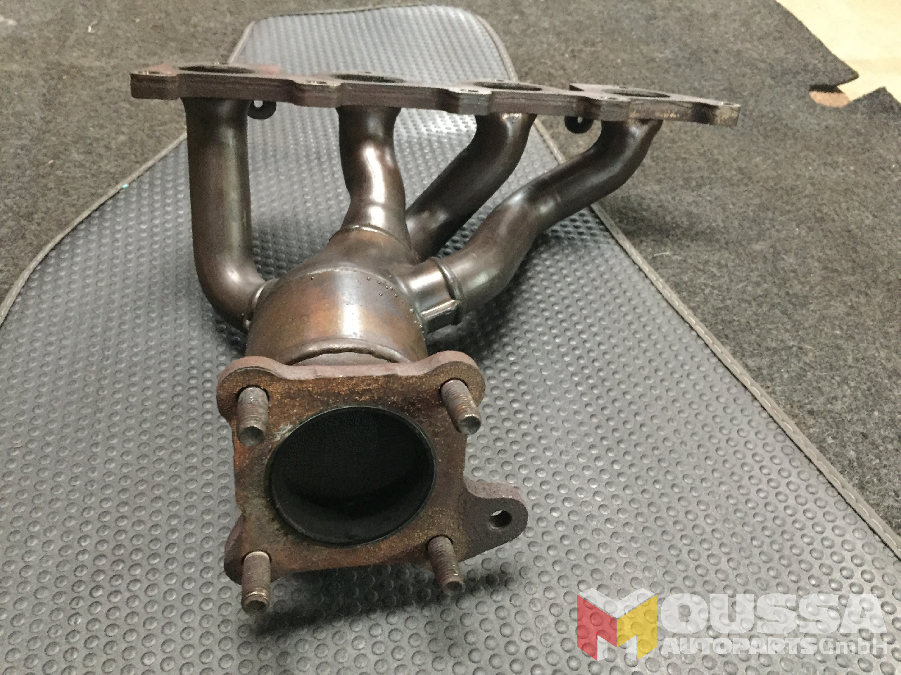 MOUSSA-AUTOPARTS-63d91c35b058d.jpg