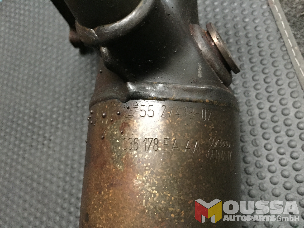 MOUSSA-AUTOPARTS-63d91c365ffef.jpg
