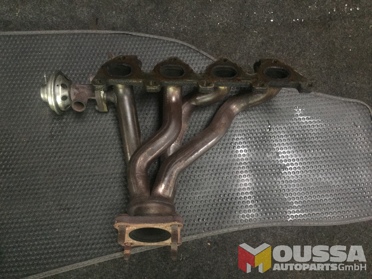 MOUSSA-AUTOPARTS-63d923952ba86.jpg