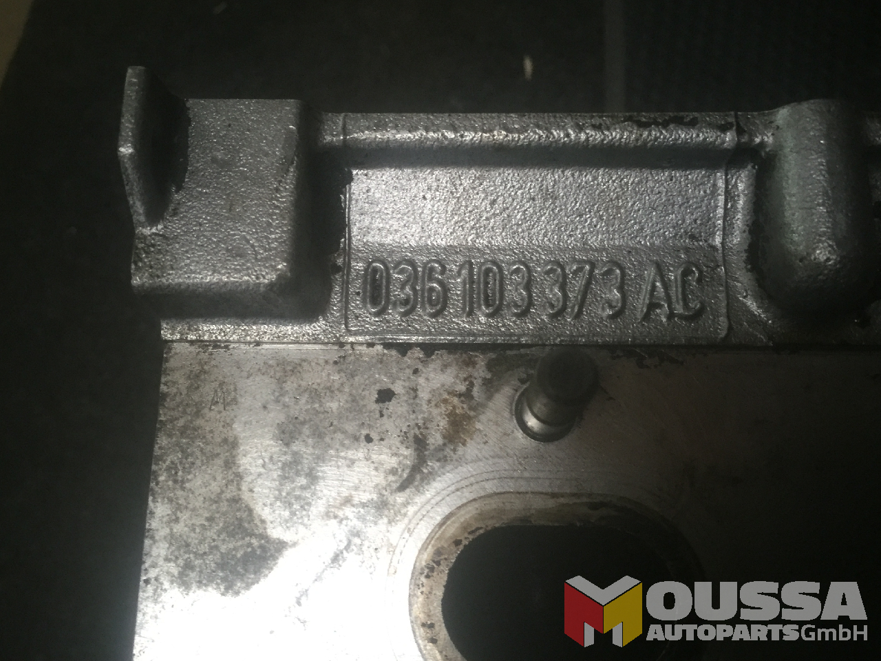 MOUSSA-AUTOPARTS-63d928105a9b3.jpg