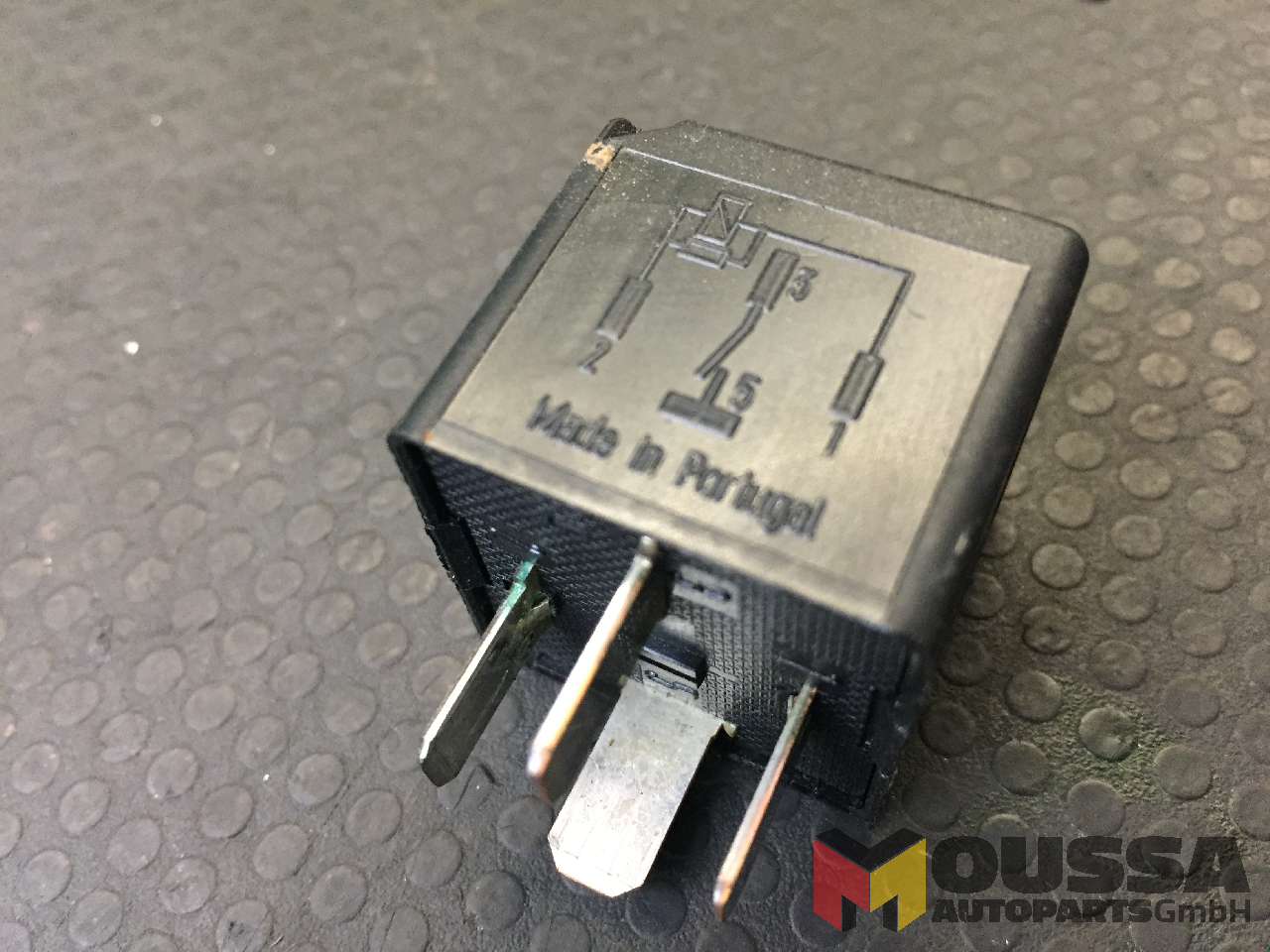 MOUSSA-AUTOPARTS-63d92f9e89ce2.jpg