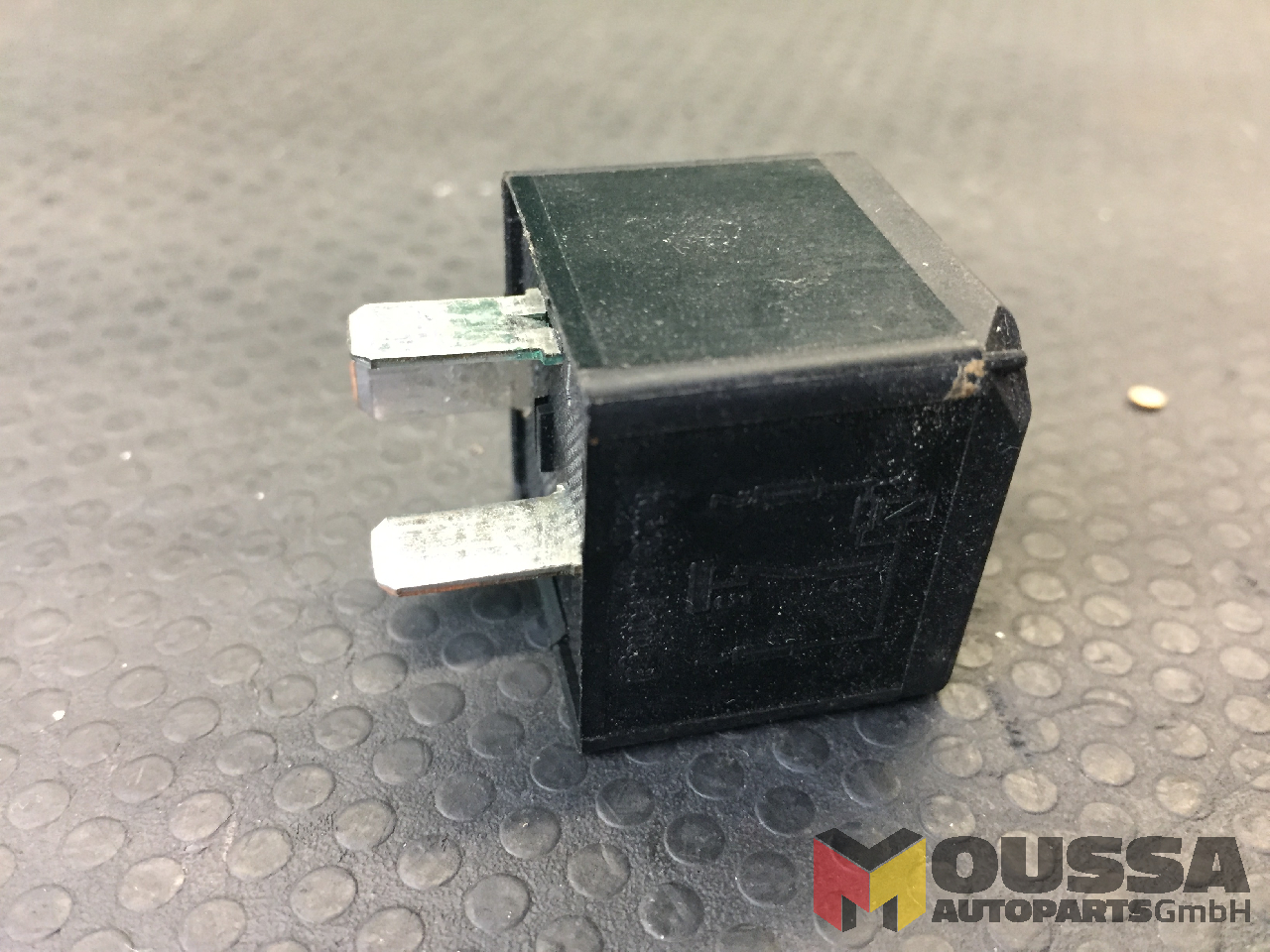 MOUSSA-AUTOPARTS-63d92f9f496ca.jpg