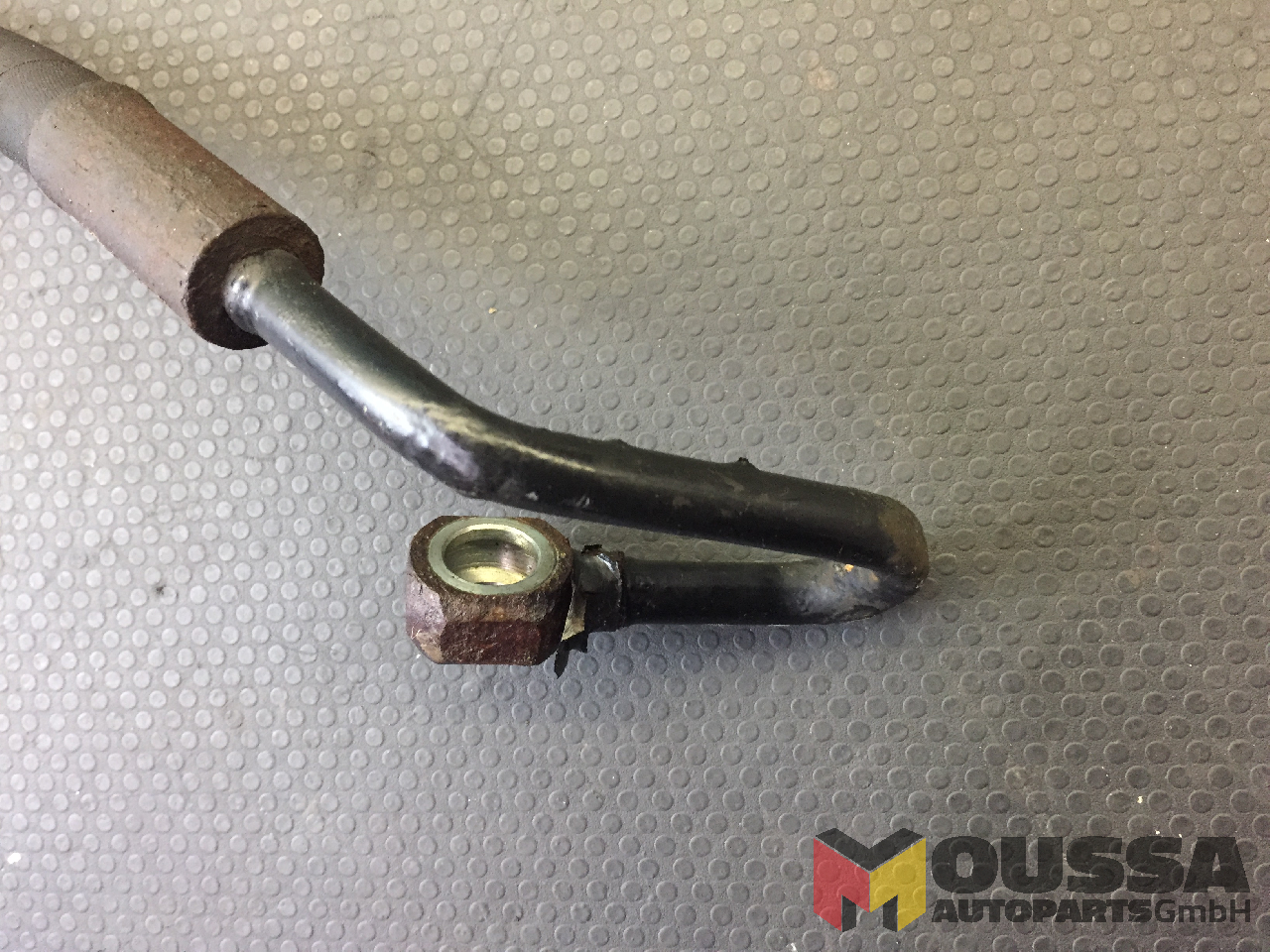 MOUSSA-AUTOPARTS-63da33c5bfd66.jpg