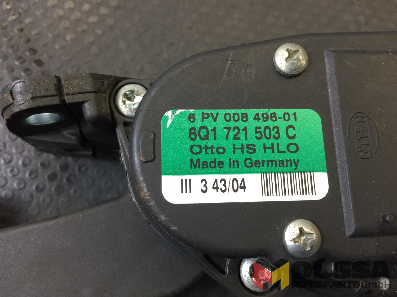 MOUSSA-AUTOPARTS-63da6962d02e4.jpg