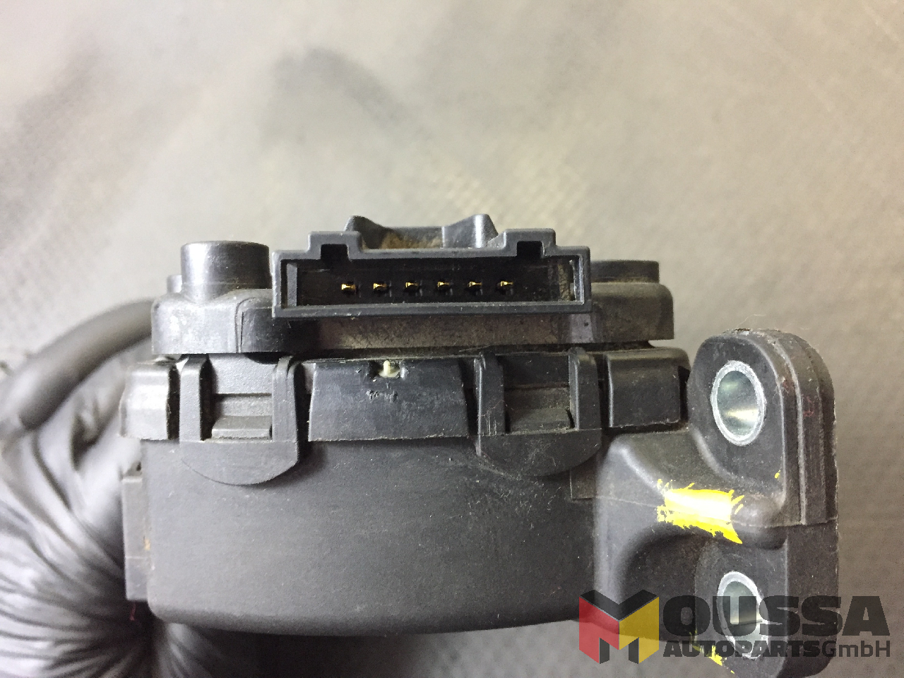 MOUSSA-AUTOPARTS-63da69631d336.jpg