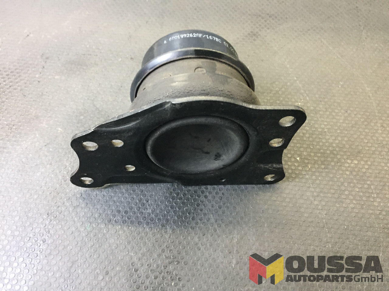 MOUSSA-AUTOPARTS-63da6ca78f6a0.jpg