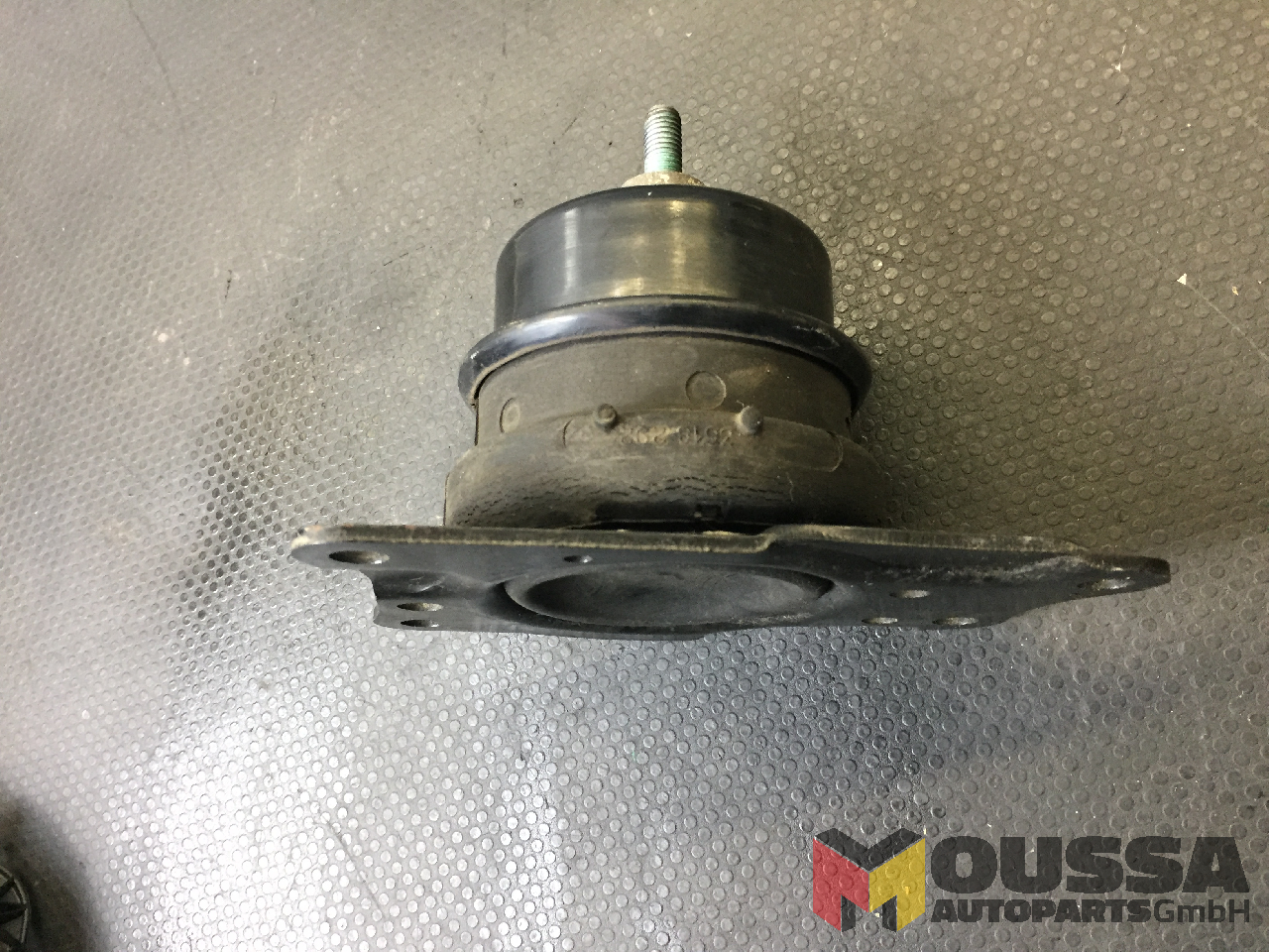 MOUSSA-AUTOPARTS-63da6ca7acd49.jpg