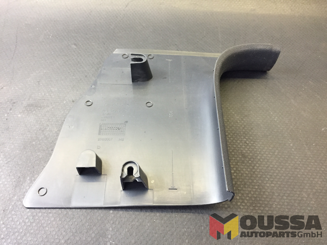 MOUSSA-AUTOPARTS-63e10cf5f3e73.jpg