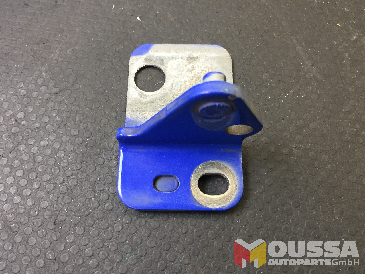MOUSSA-AUTOPARTS-63e270251f3bf.jpg