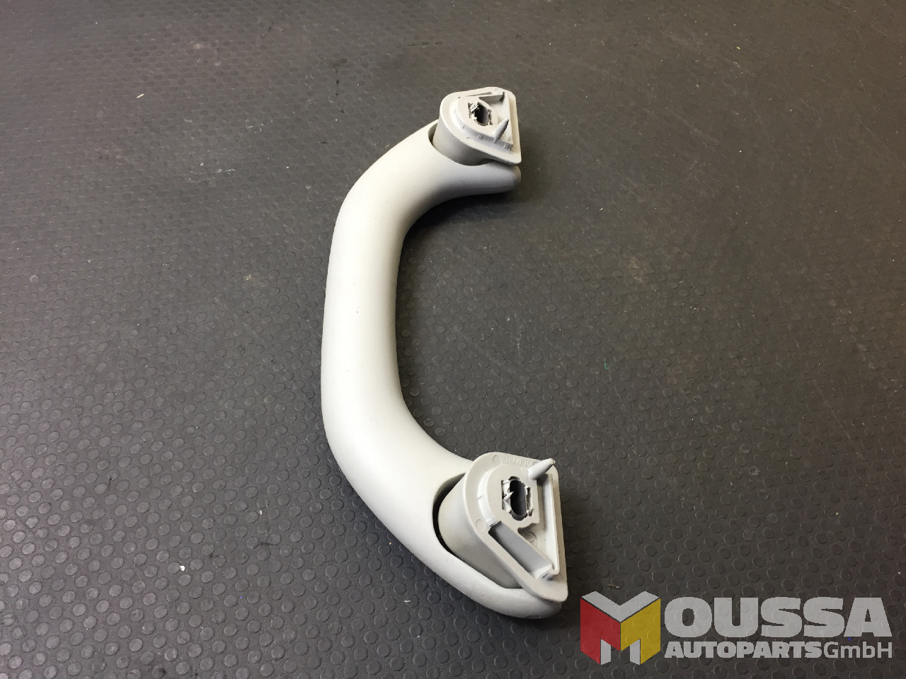 MOUSSA-AUTOPARTS-63e7a490334fa.jpg
